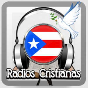 Radio Cristiana Puerto Rico