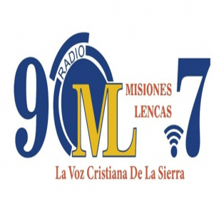 Misiones Lencas Radio