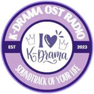 K-Drama OST's Radio 