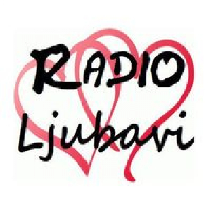 Radio Ljubavi