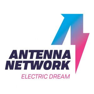 Antenna Network