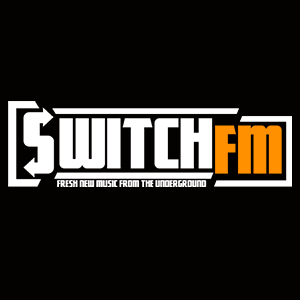 Switch FM London