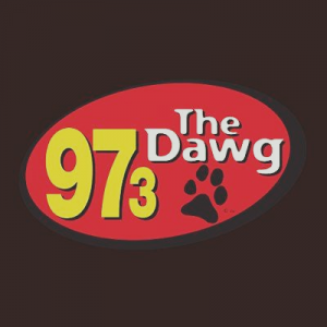 97.3 The Dawg