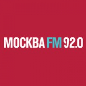 Moskva FM