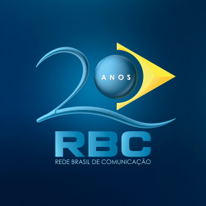 Rede Brasil de Comunicação