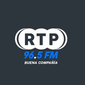 RTP 96.5 FM live