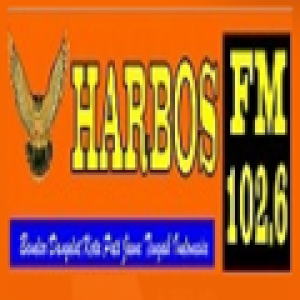 Radio Harbosfm Pati