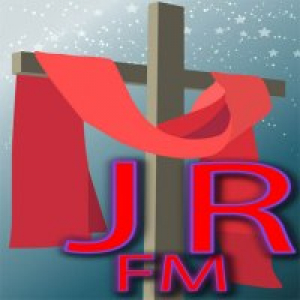 Jehovahrapha FM