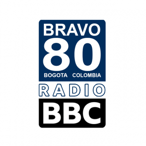 BBC Radio colombia