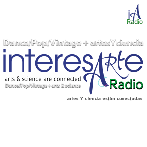 interesARTE radio