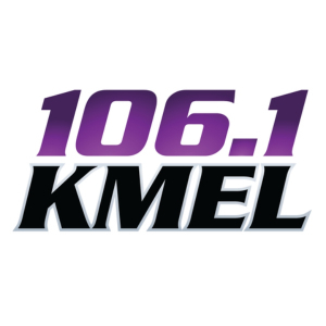 106.1 KMEL