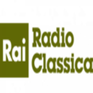 Rai Radio Classica