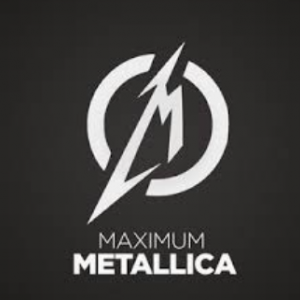 Maximum - Metallica (Максимум)