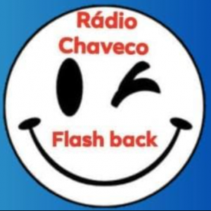 Rádio Chaveco