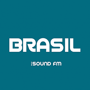 Rádio Sound - Brasil