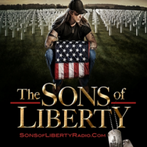 Sons of Liberty Radio