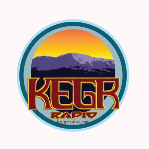 KEGR Radio Concord