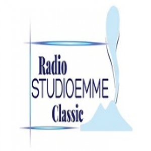 Radio Studio Emme Classic