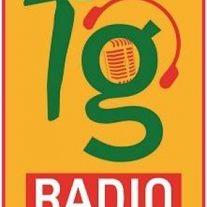 Telangana Radio