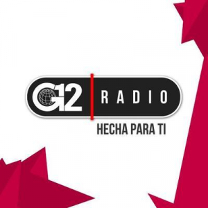 G12 Radio