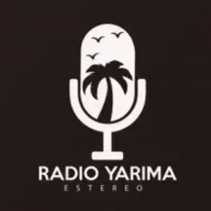 Radio Yarima Stéreo 