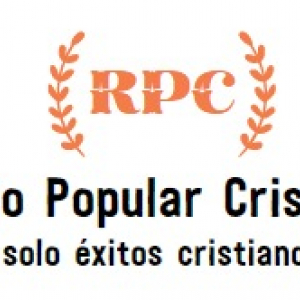 Radio Popular Cristiana