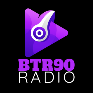 Radio BTR90