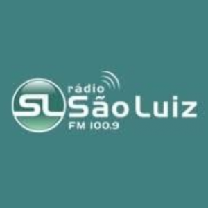 Rádio São Luiz