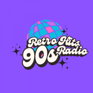 Retro Hits 90s Radio