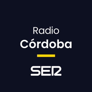 Radio Córdoba (Cadena SER)