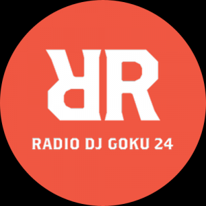 Radio Dj Goku 24