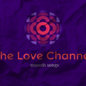 ctuSlow-The Love Channel