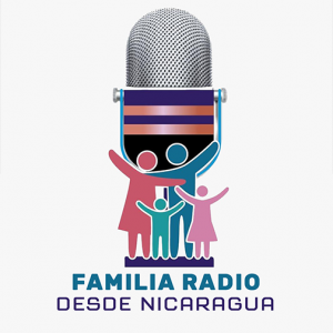 Familia Radiotv