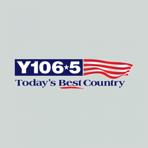 Y106.5