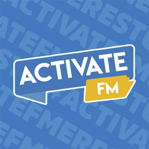 Activate FM