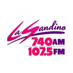 Radio La Sandino