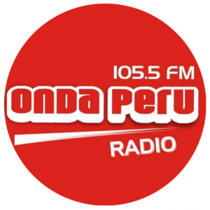 Radio Onda Perú 105.5 FM Islay Arequipa 