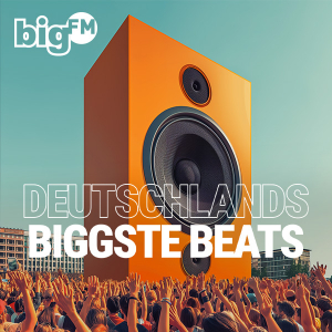 bigFM Deutschland