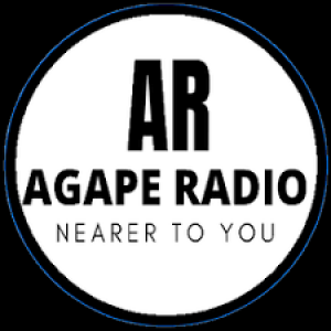 Agape Radio