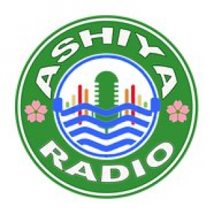 Ashiya Radio