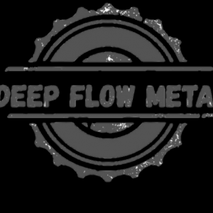 Deep Flow Metal