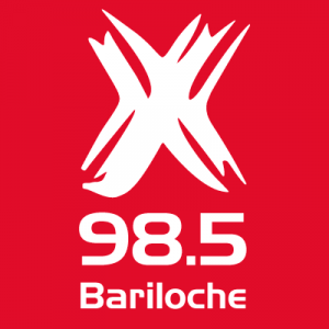 Xradio Bariloche