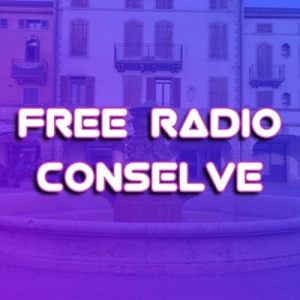 Free Radio Pop Jazz Rock Country