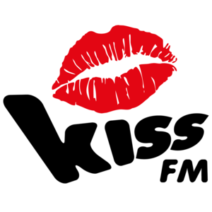 Kiss FM MiX