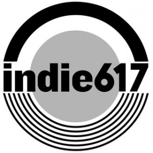 Indie617