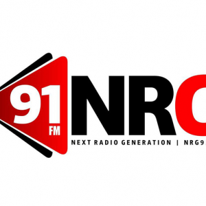 NRG 91