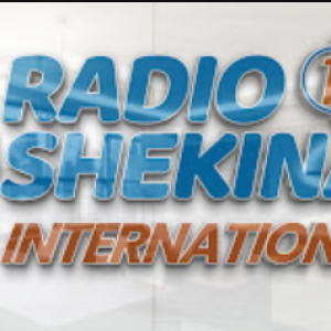 Wwnn 1470 Am Radio Shekinah International