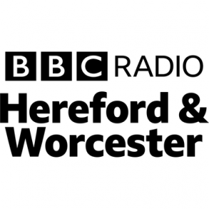 BBC Hereford & Worcester