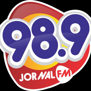 Rádio Jornal FM Iguatu