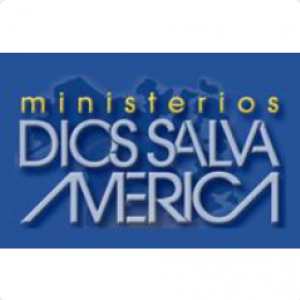 Radio Dios Salva América